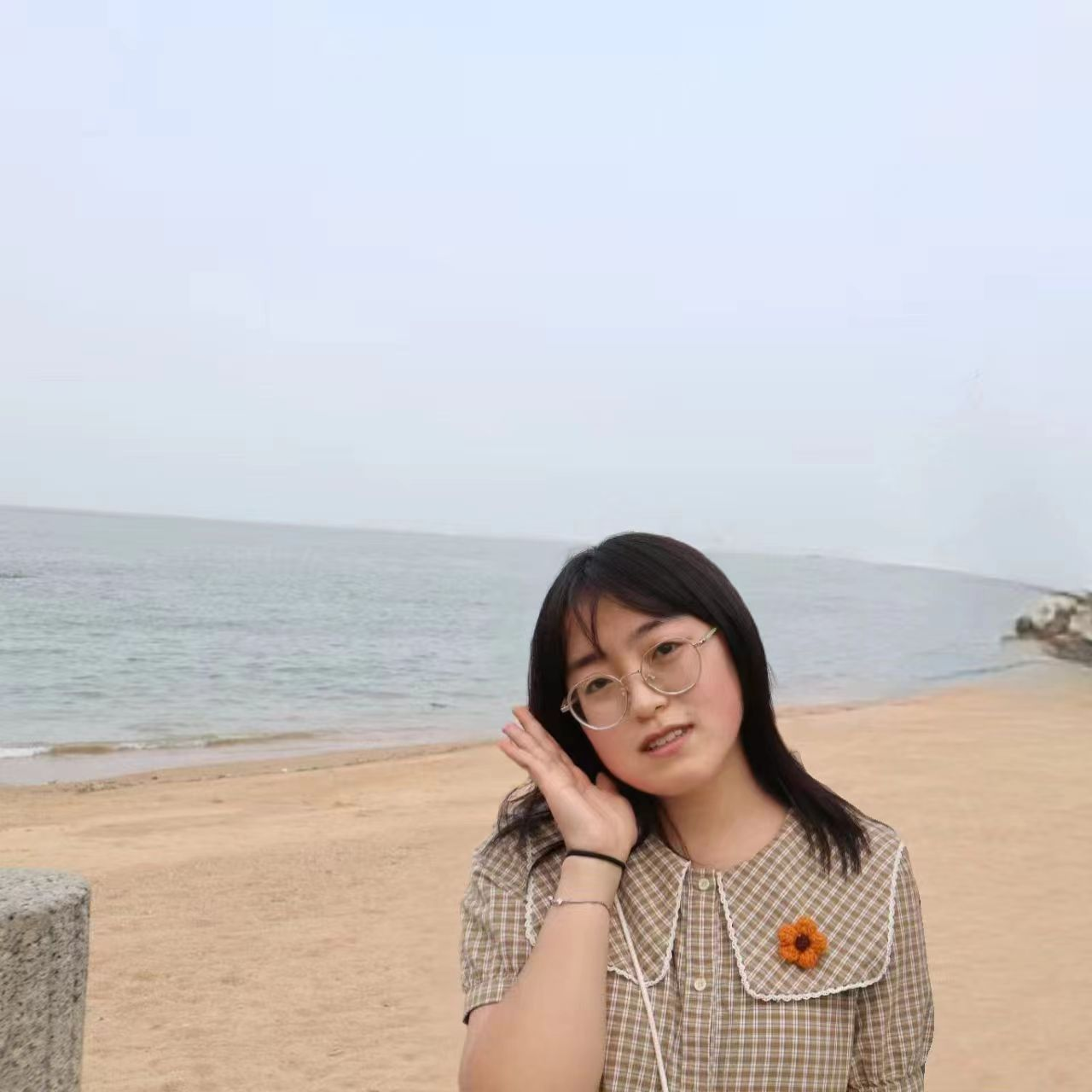 B1F18
